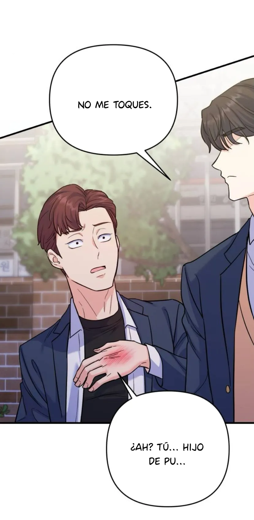 69 Por un final feliz perfecto