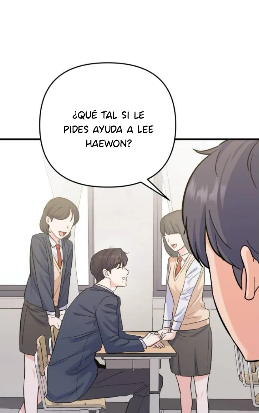 15 Por un final feliz perfecto