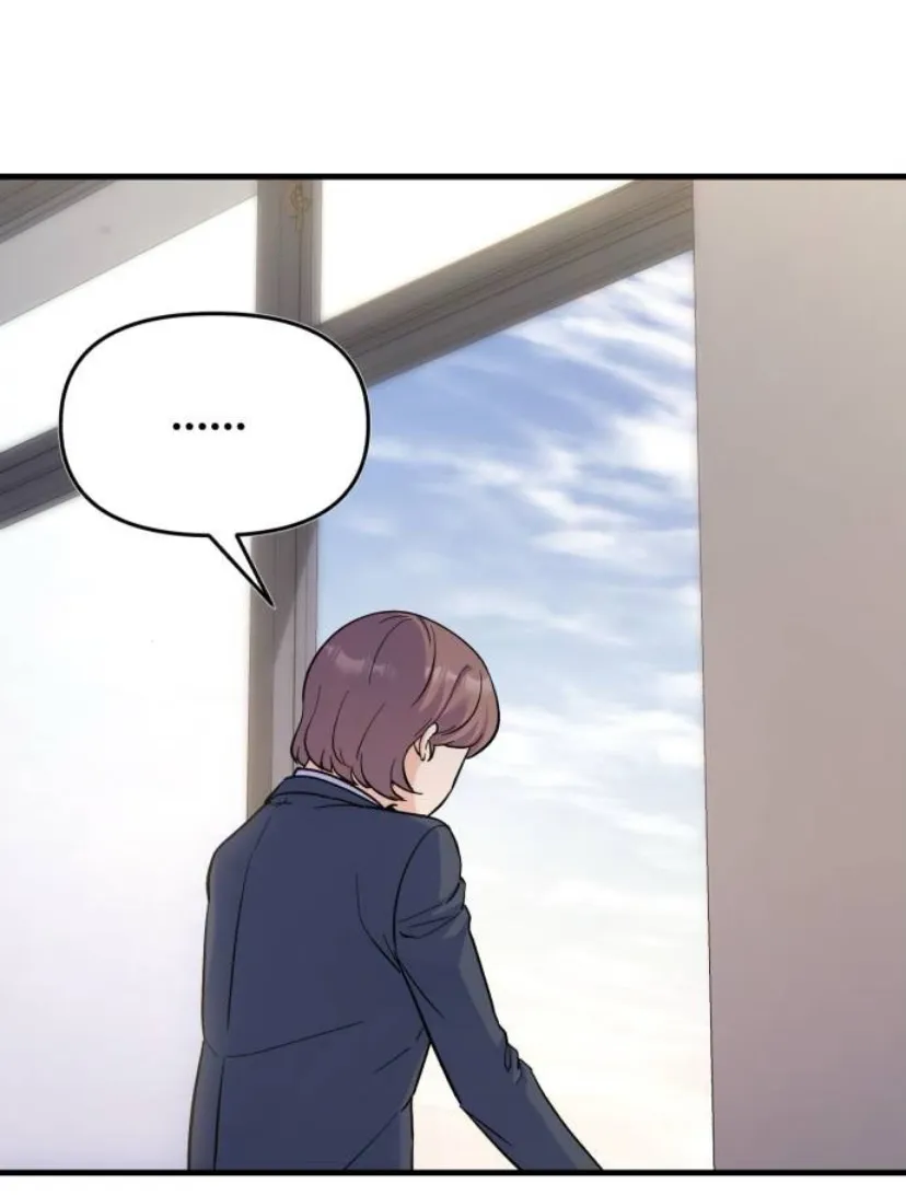 52 Por un final feliz perfecto