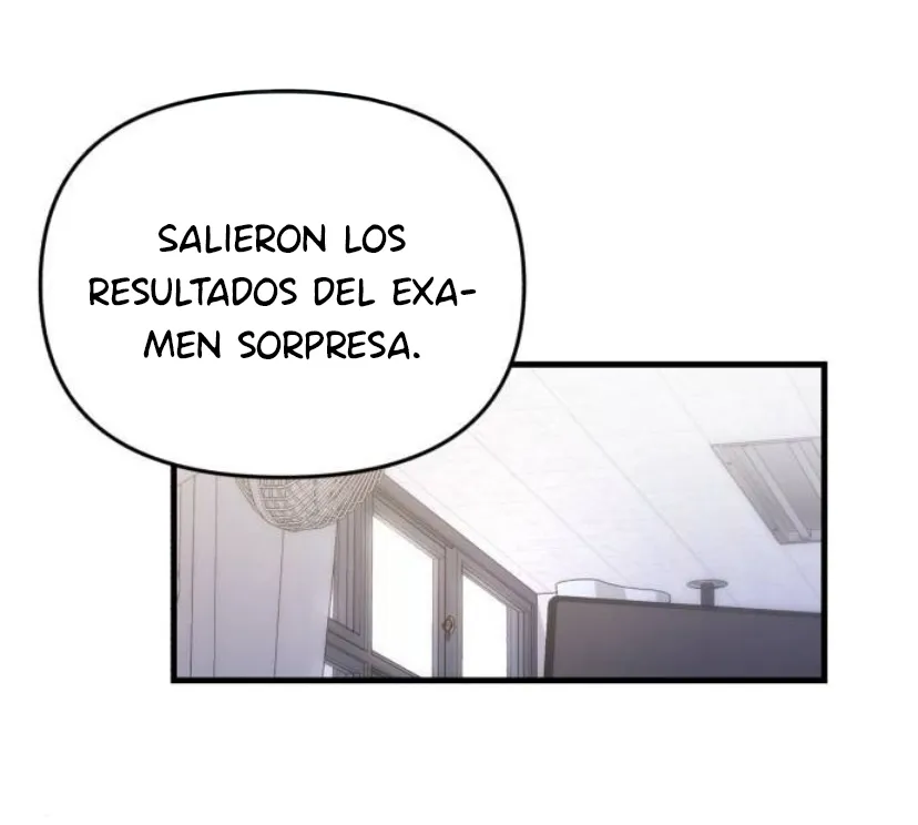 4 Por un final feliz perfecto