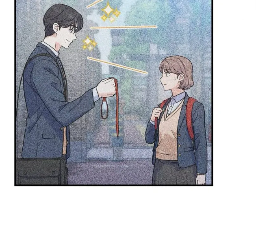 76 Por un final feliz perfecto