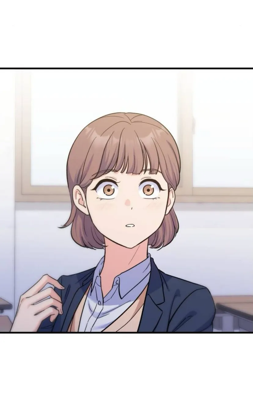 25 Por un final feliz perfecto