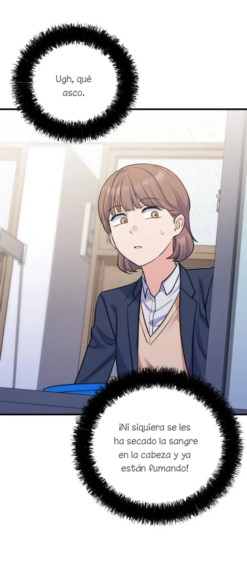 45 Por un final feliz perfecto