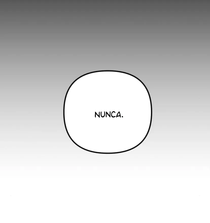 33 Por un final feliz perfecto