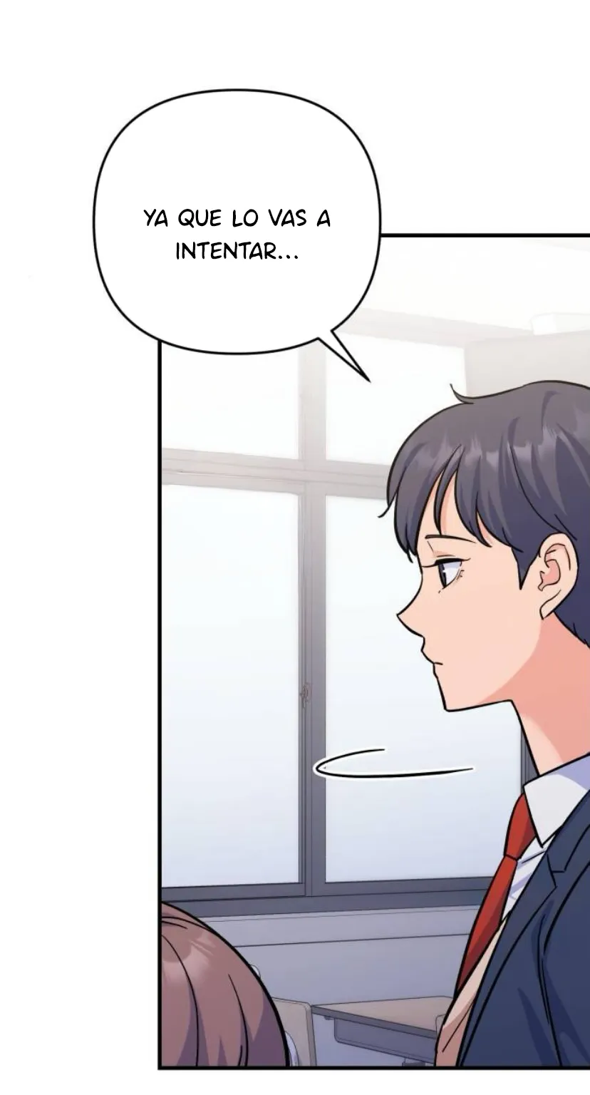 14 Por un final feliz perfecto