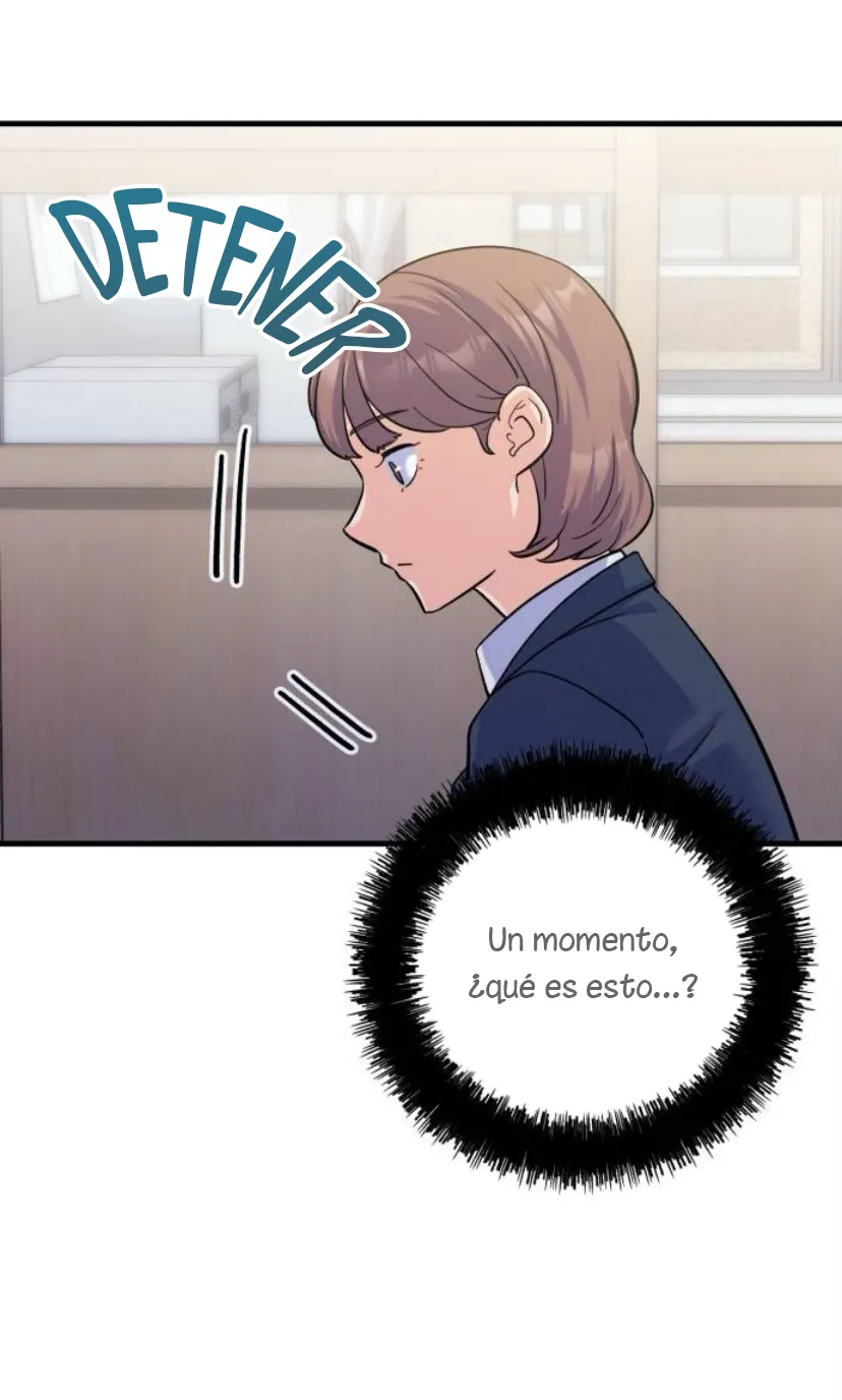 42 Por un final feliz perfecto