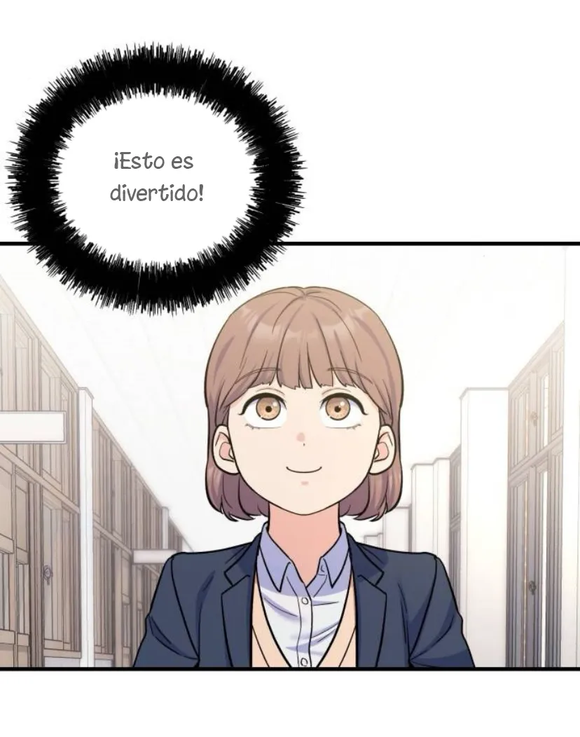 37 Por un final feliz perfecto