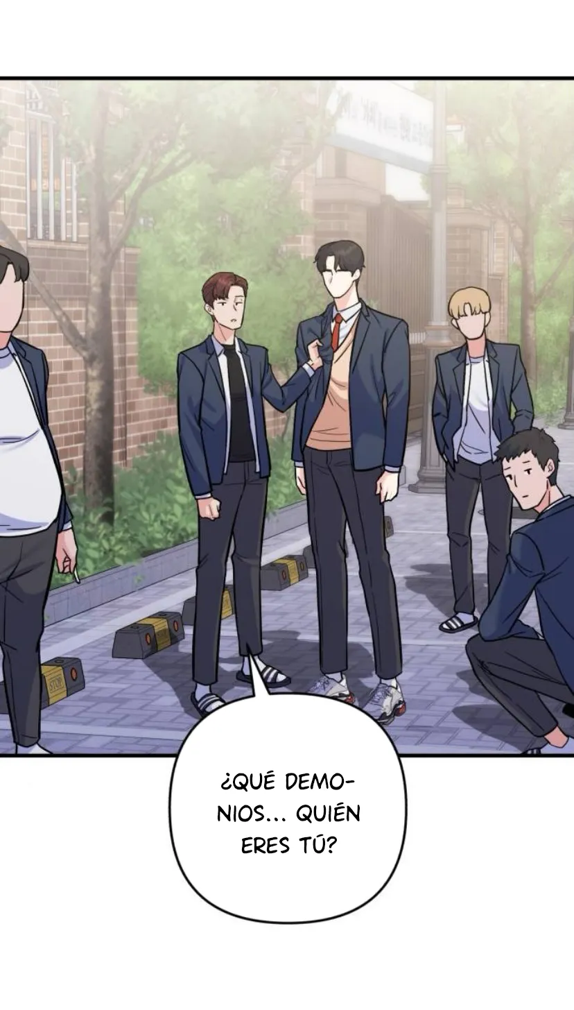 82 Por un final feliz perfecto