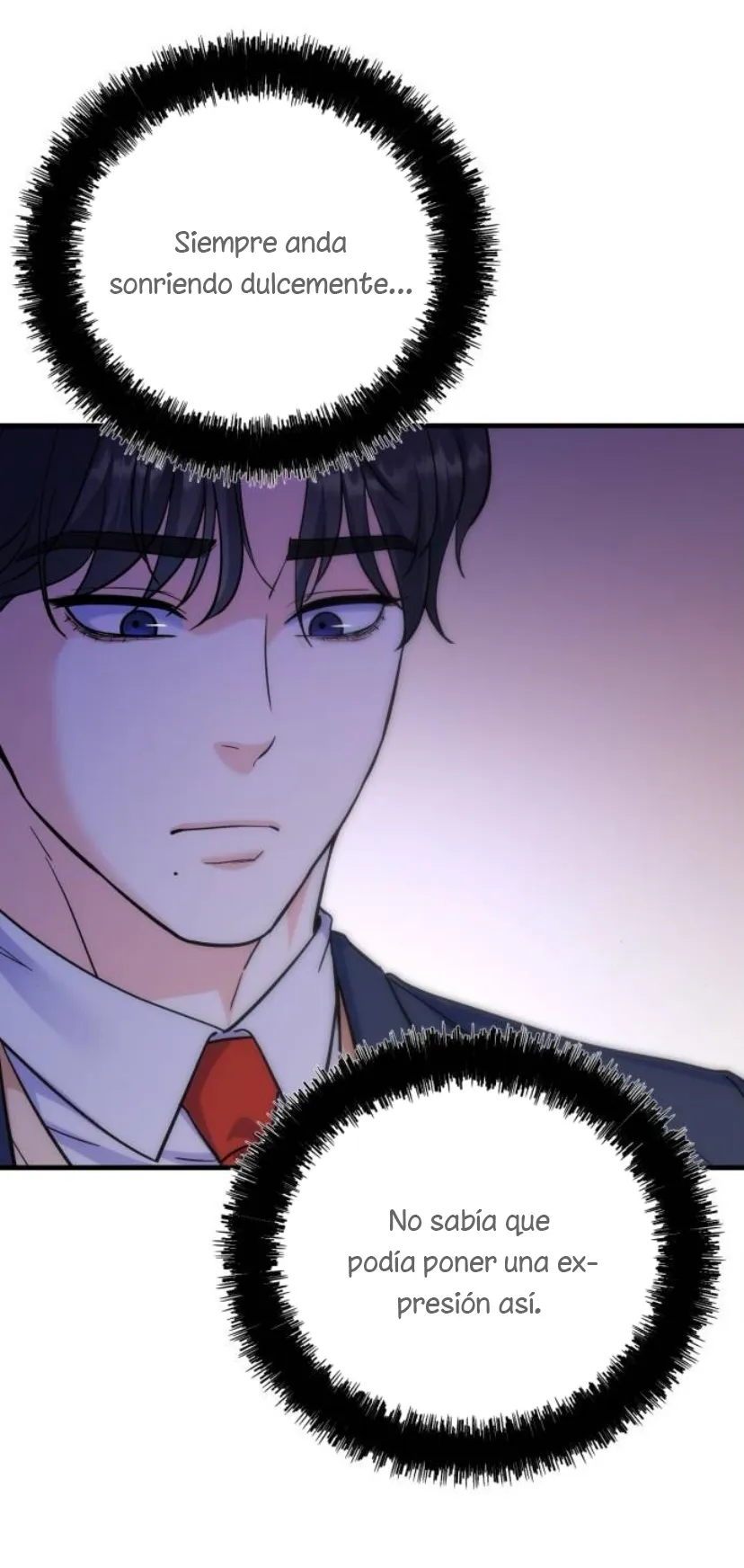 51 Por un final feliz perfecto