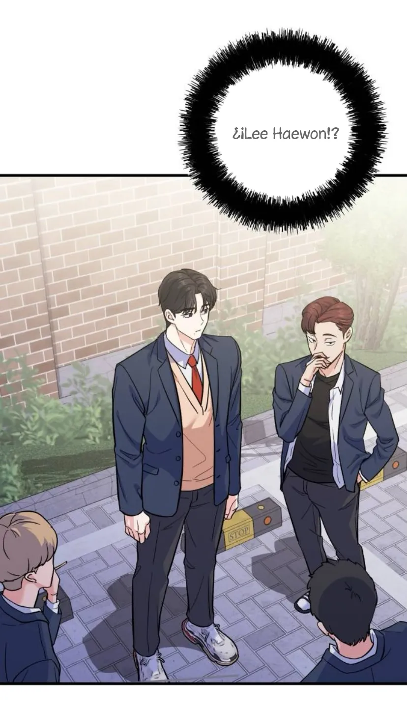 48 Por un final feliz perfecto