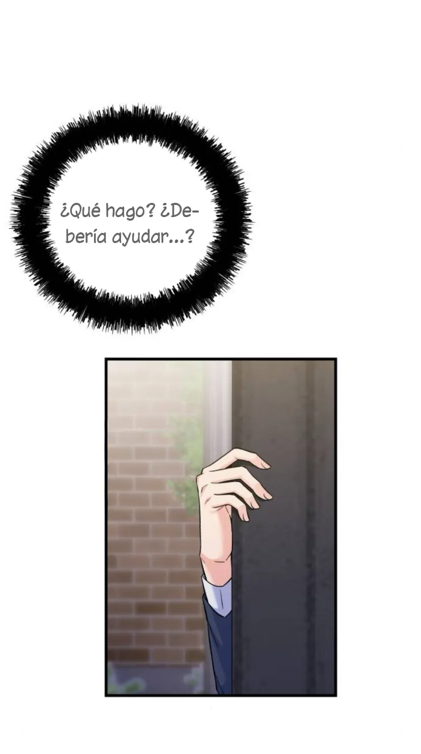 73 Por un final feliz perfecto