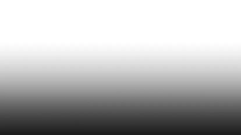 53 Por un final feliz perfecto