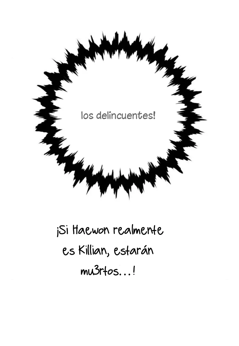 59 Por un final feliz perfecto