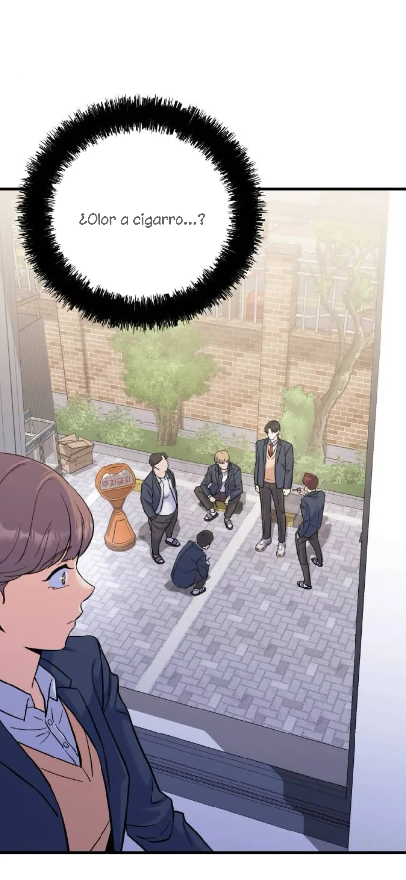 43 Por un final feliz perfecto