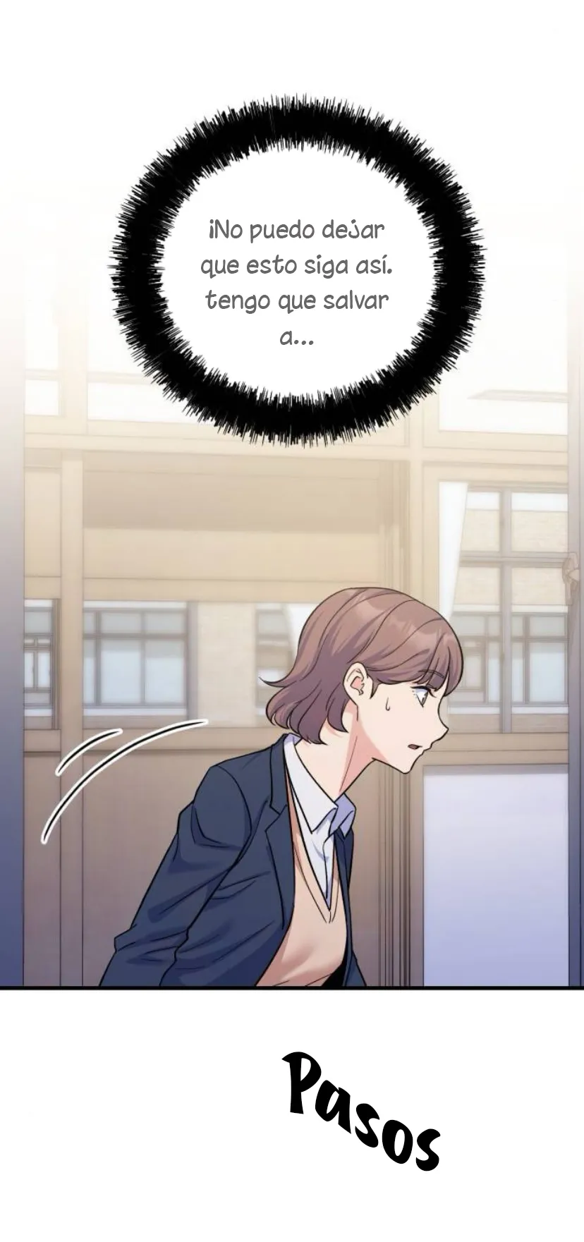 58 Por un final feliz perfecto