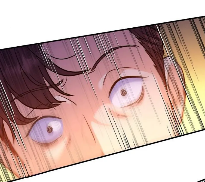 96 Por un final feliz perfecto