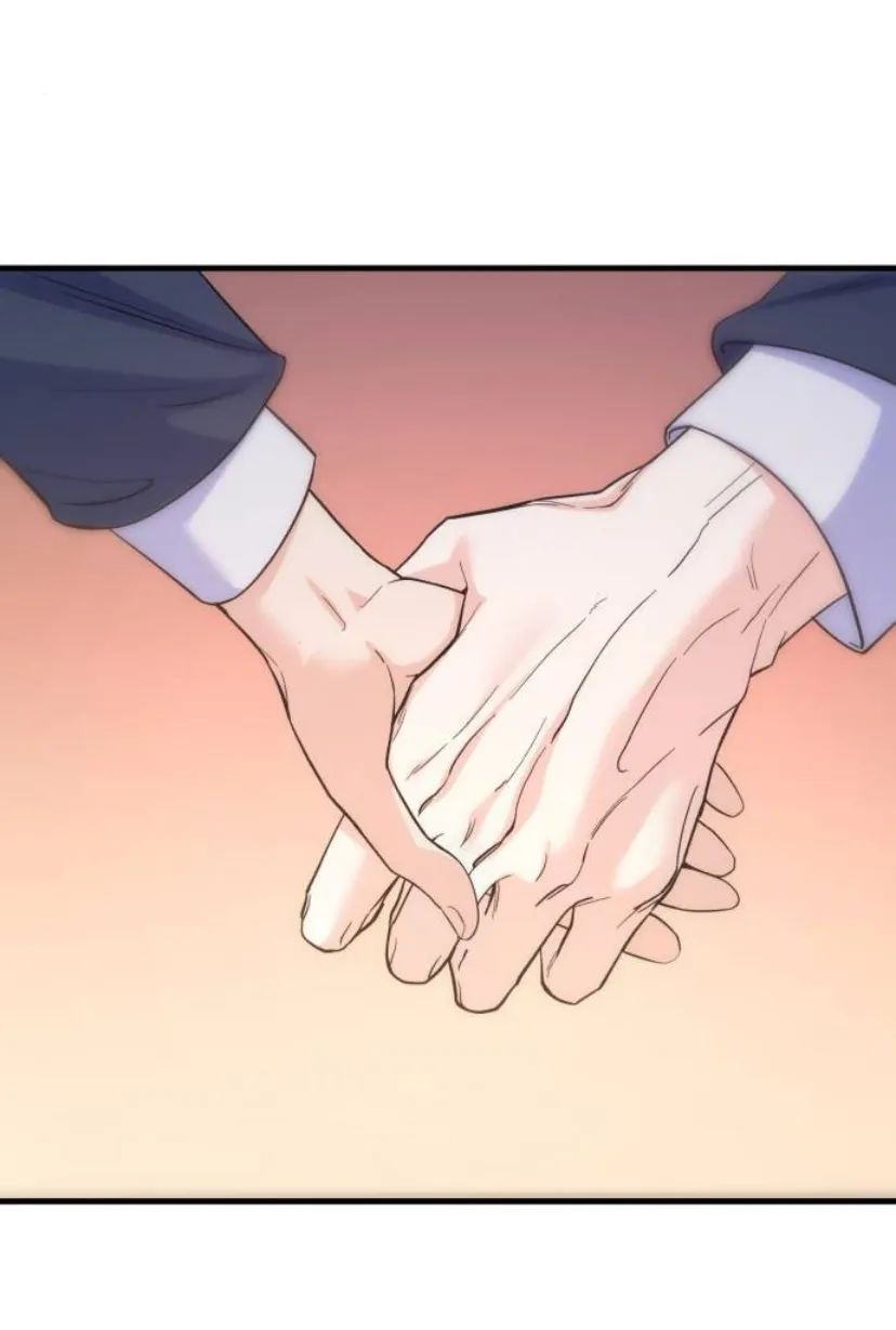 110 Por un final feliz perfecto