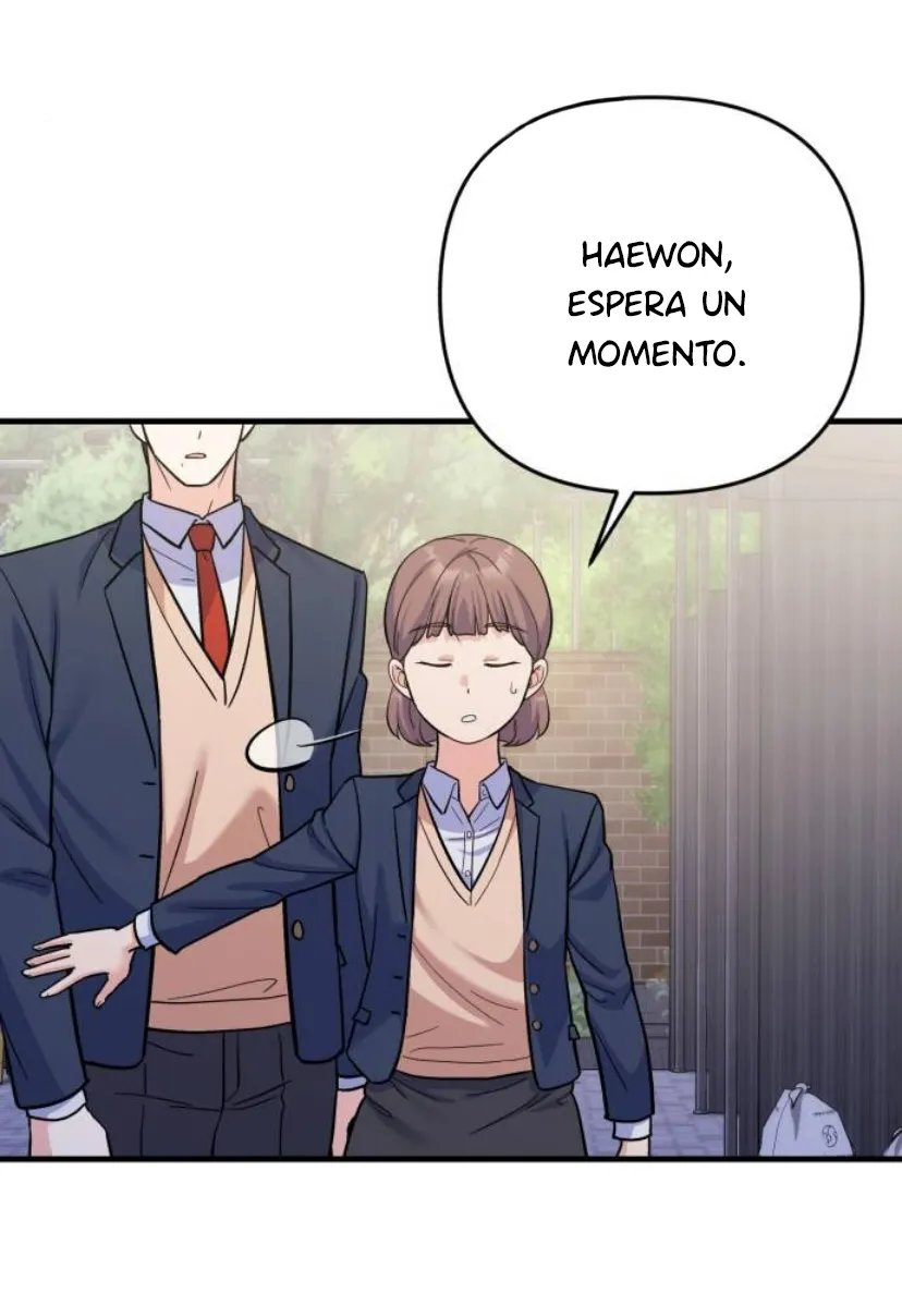 93 Por un final feliz perfecto