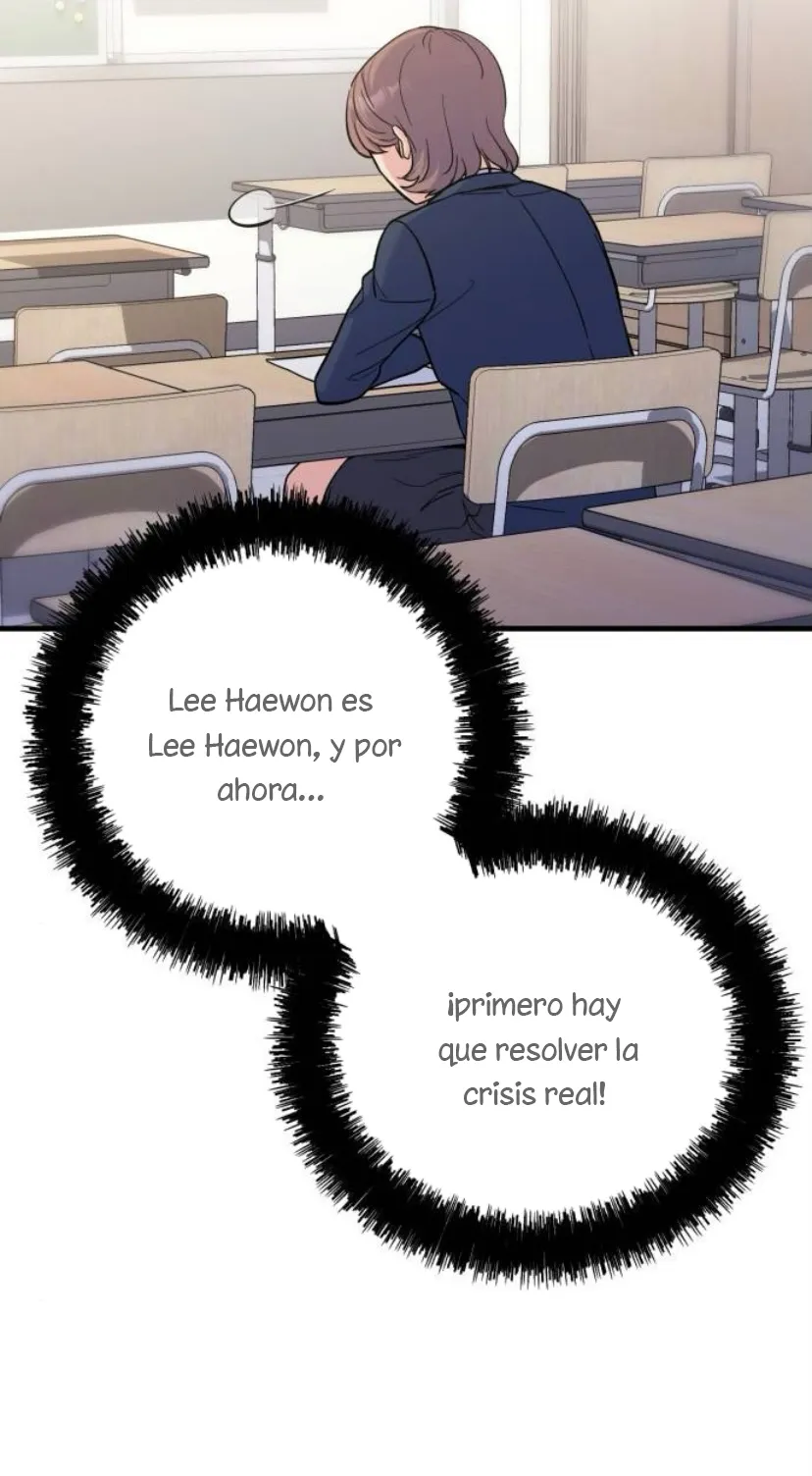 35 Por un final feliz perfecto