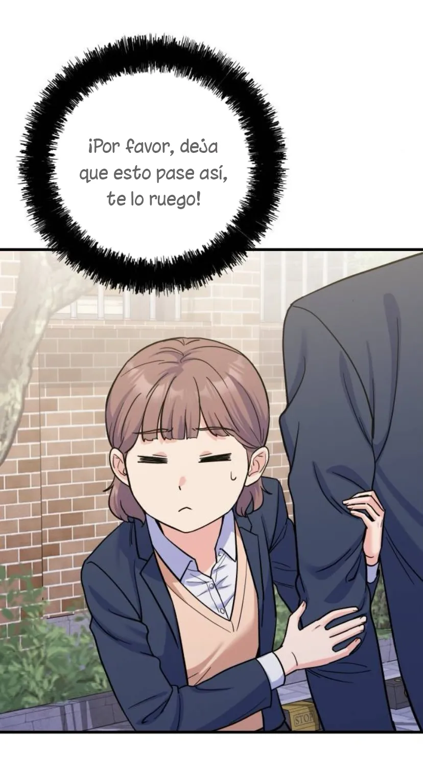 87 Por un final feliz perfecto