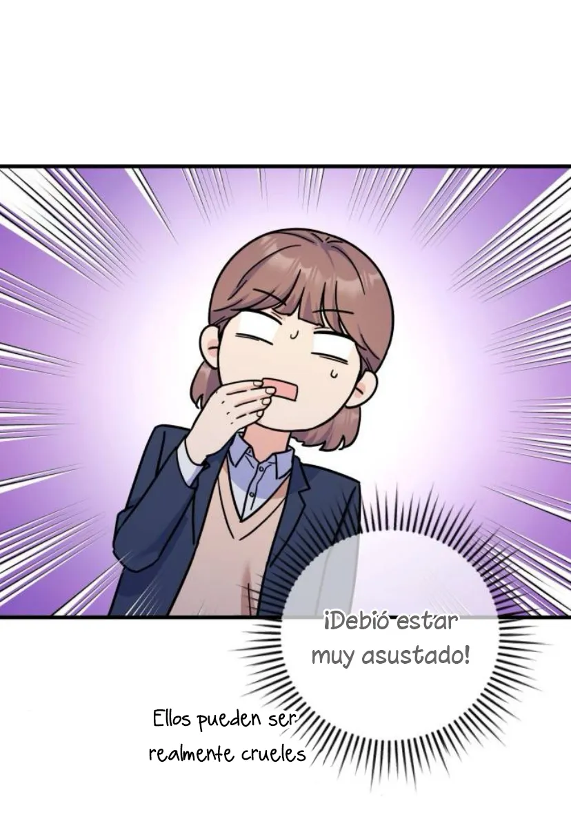 20 Por un final feliz perfecto