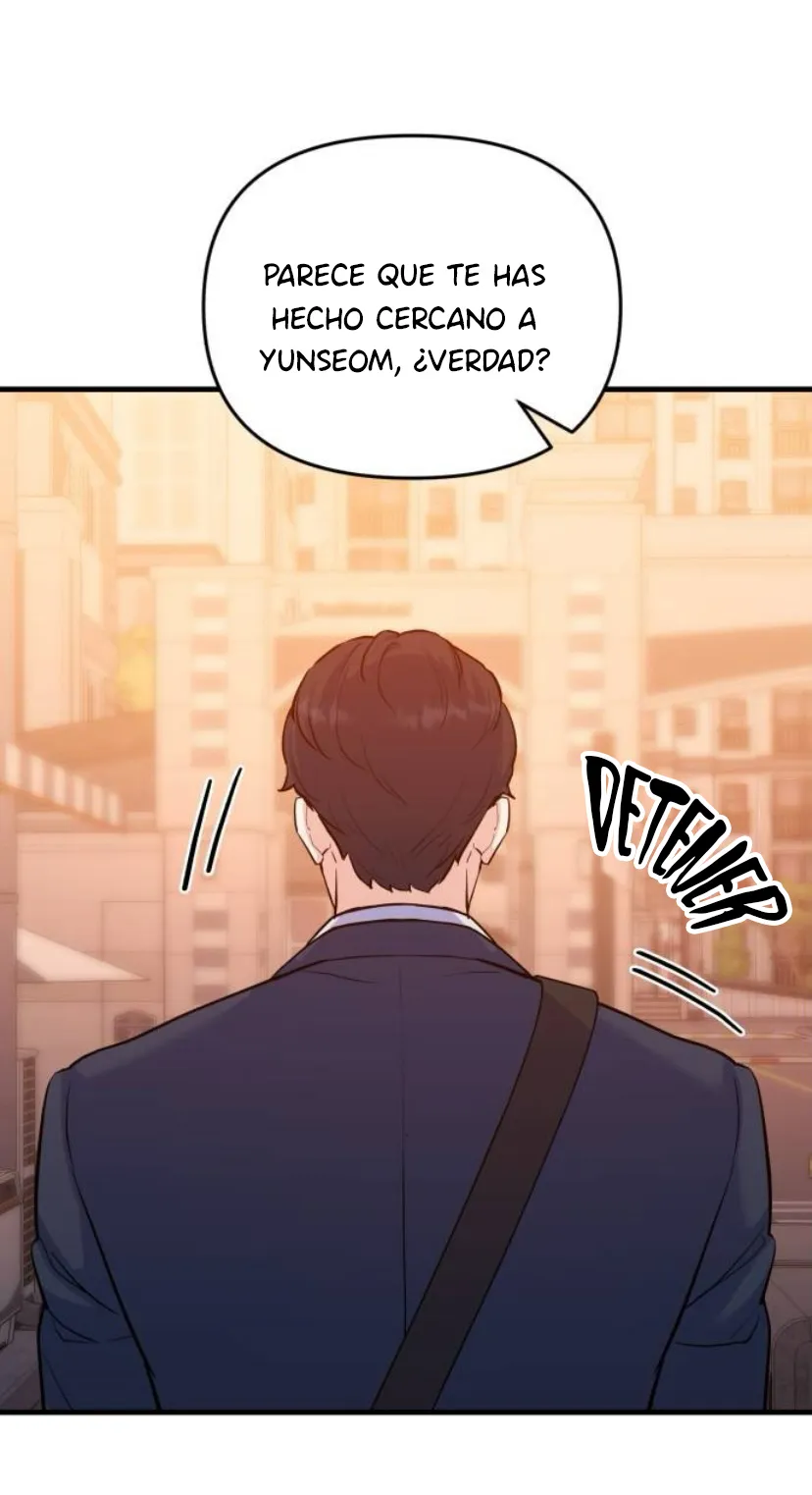 70 Por un final feliz perfecto