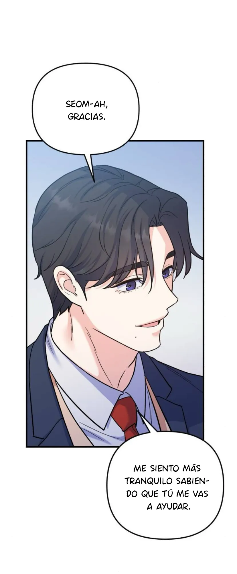 50 Por un final feliz perfecto