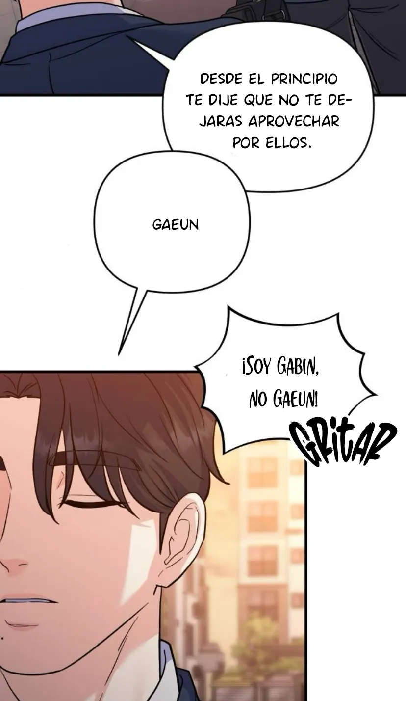 61 Por un final feliz perfecto