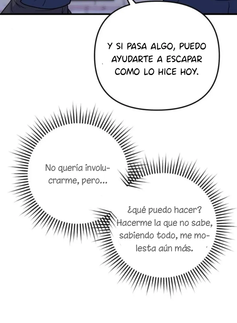 48 Por un final feliz perfecto