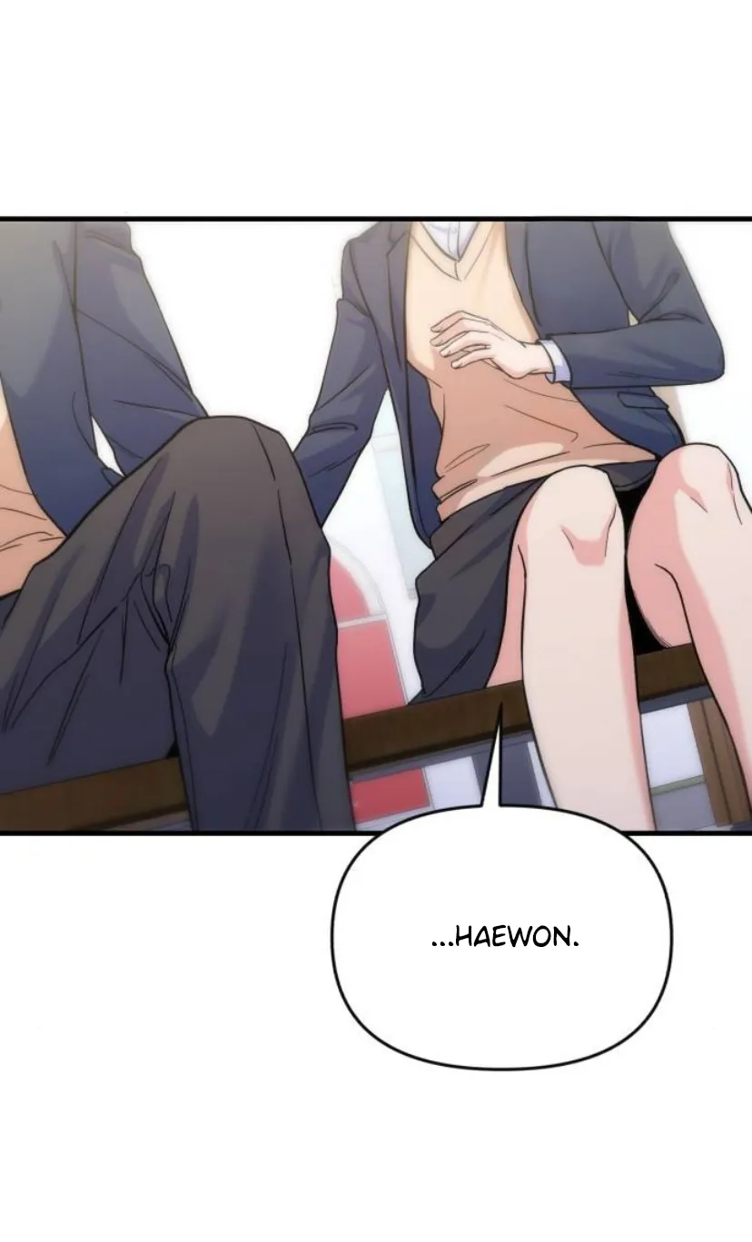 41 Por un final feliz perfecto