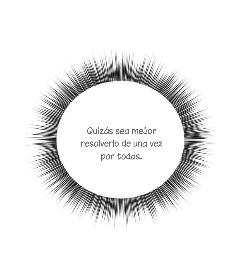 49 Por un final feliz perfecto