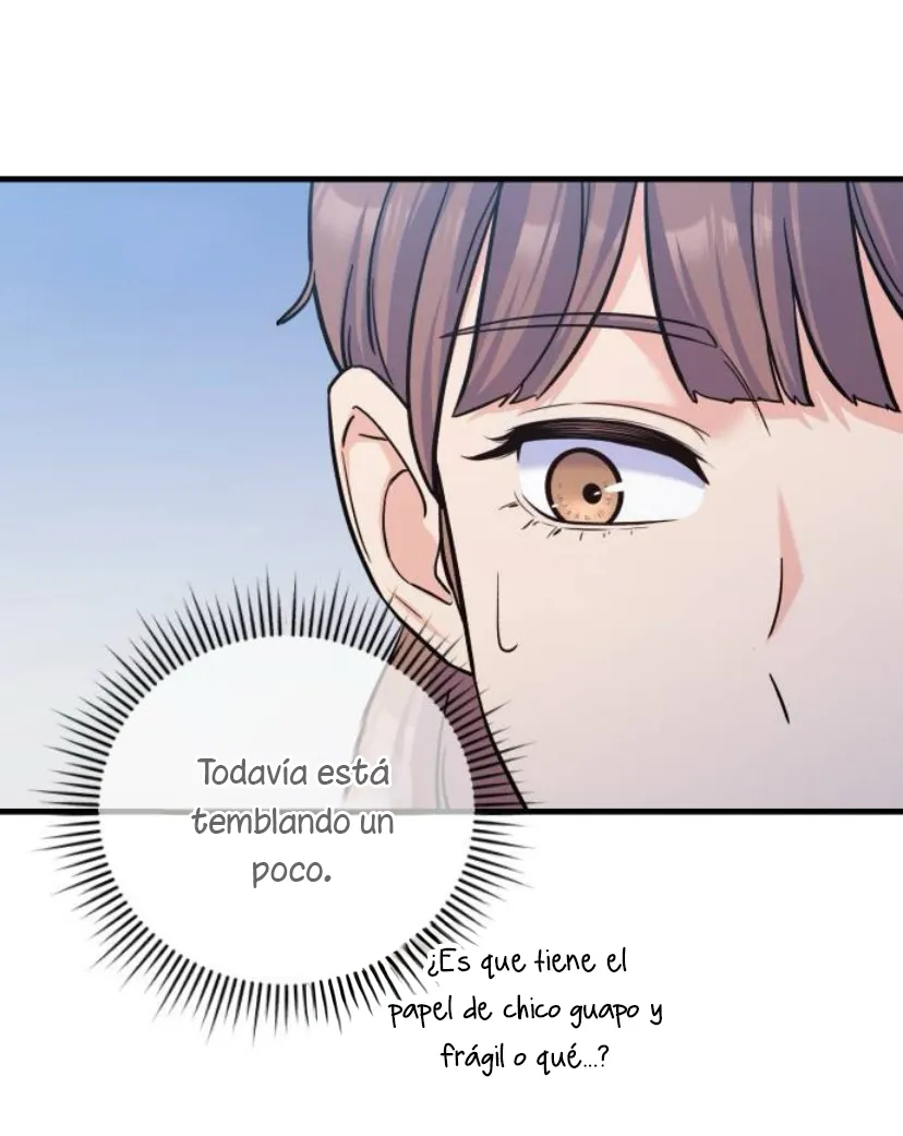 31 Por un final feliz perfecto