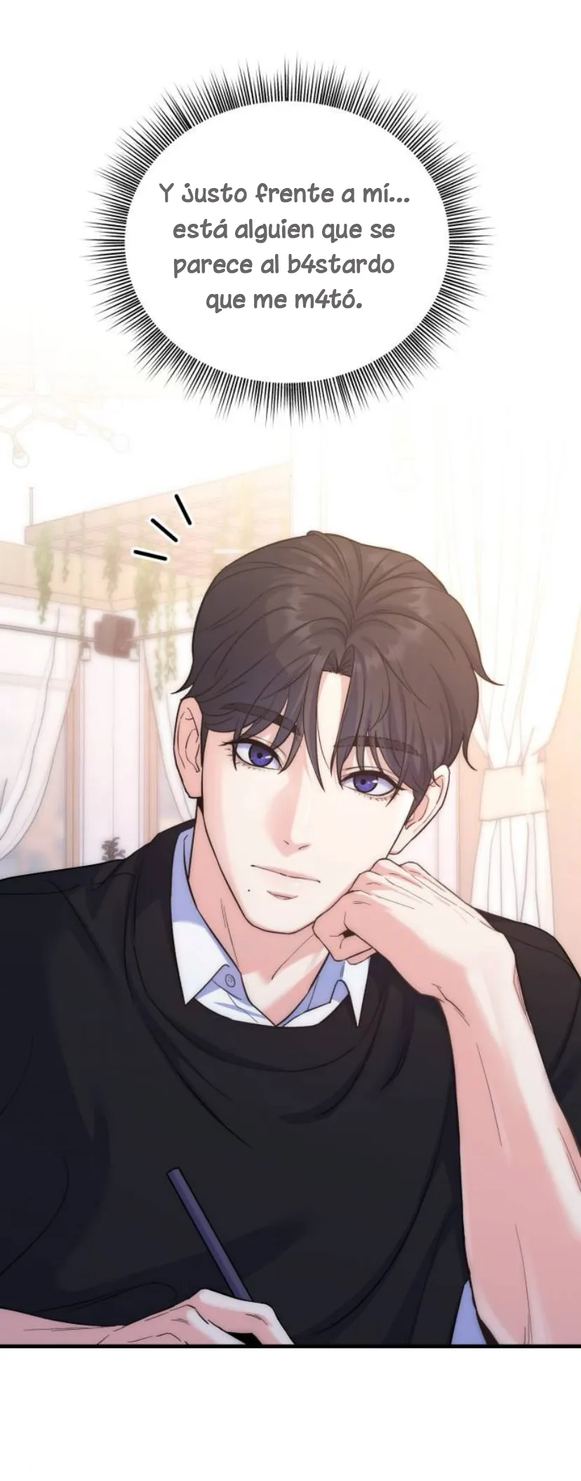 87 Por un final feliz perfecto