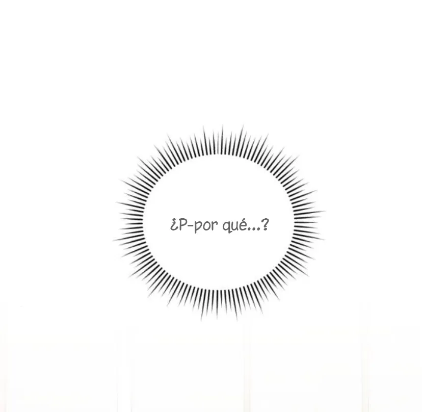 29 Por un final feliz perfecto