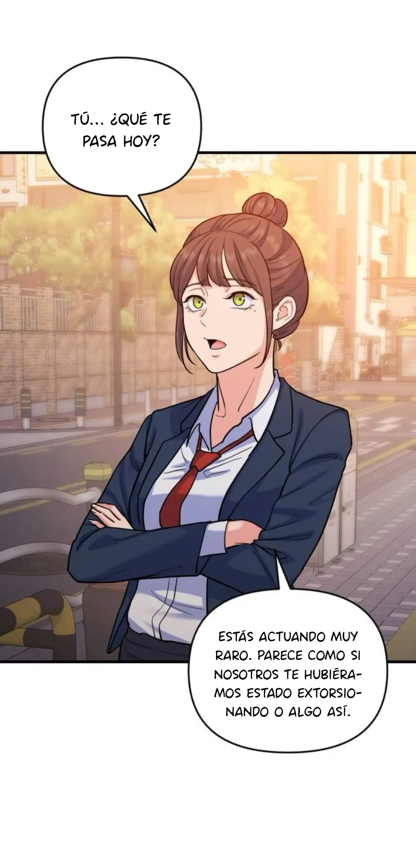 59 Por un final feliz perfecto