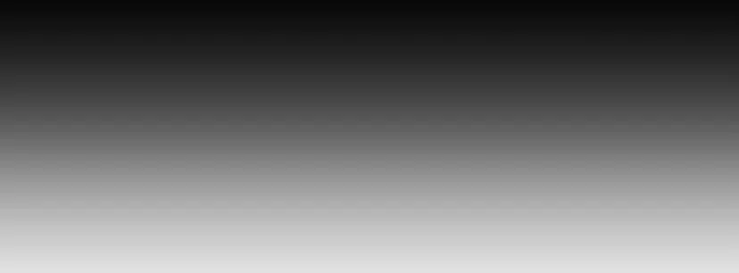 67 Por un final feliz perfecto