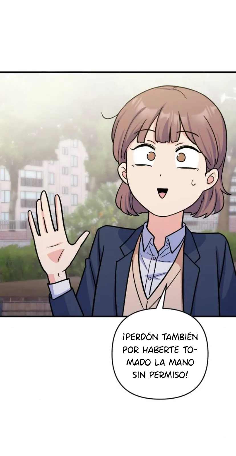 9 Por un final feliz perfecto