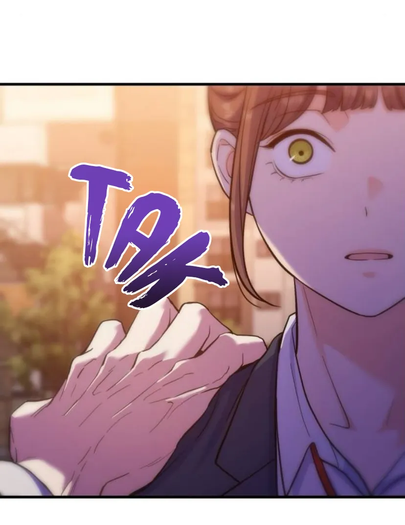 76 Por un final feliz perfecto