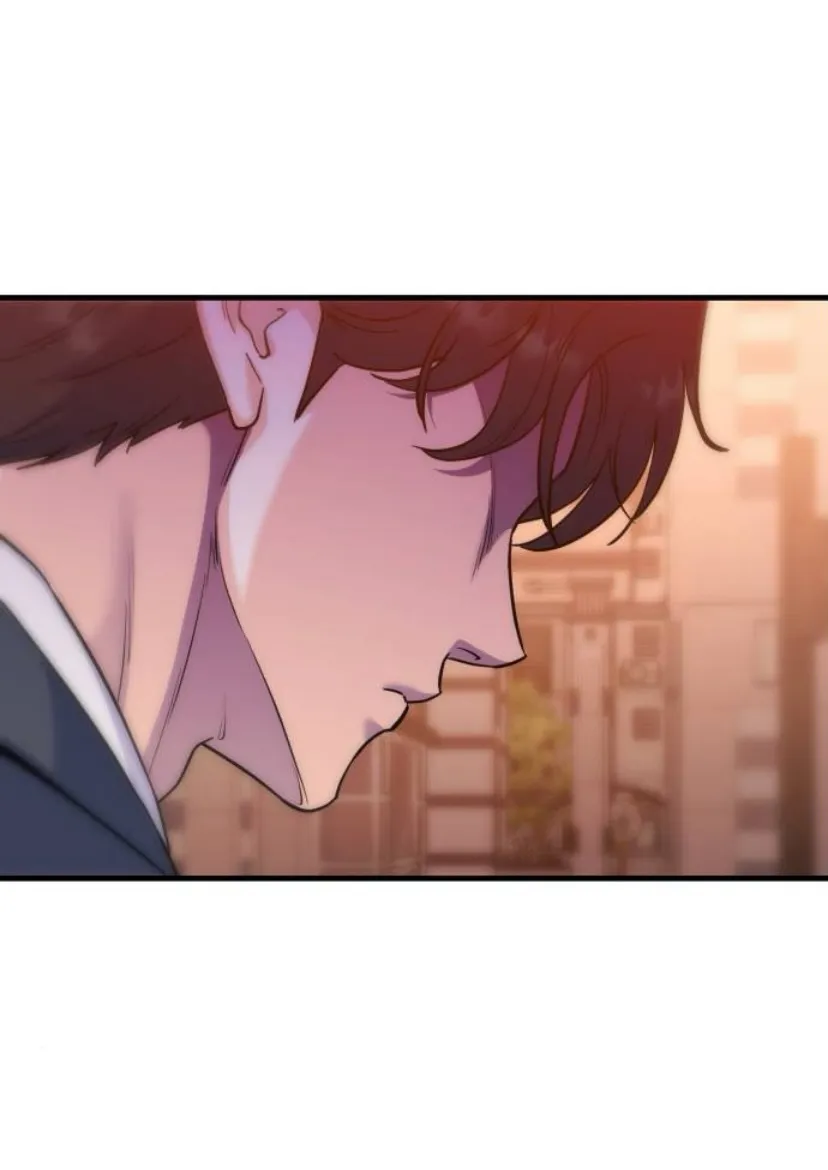 71 Por un final feliz perfecto