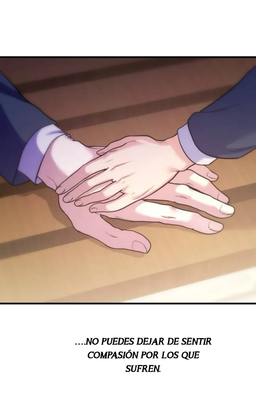 53 Por un final feliz perfecto