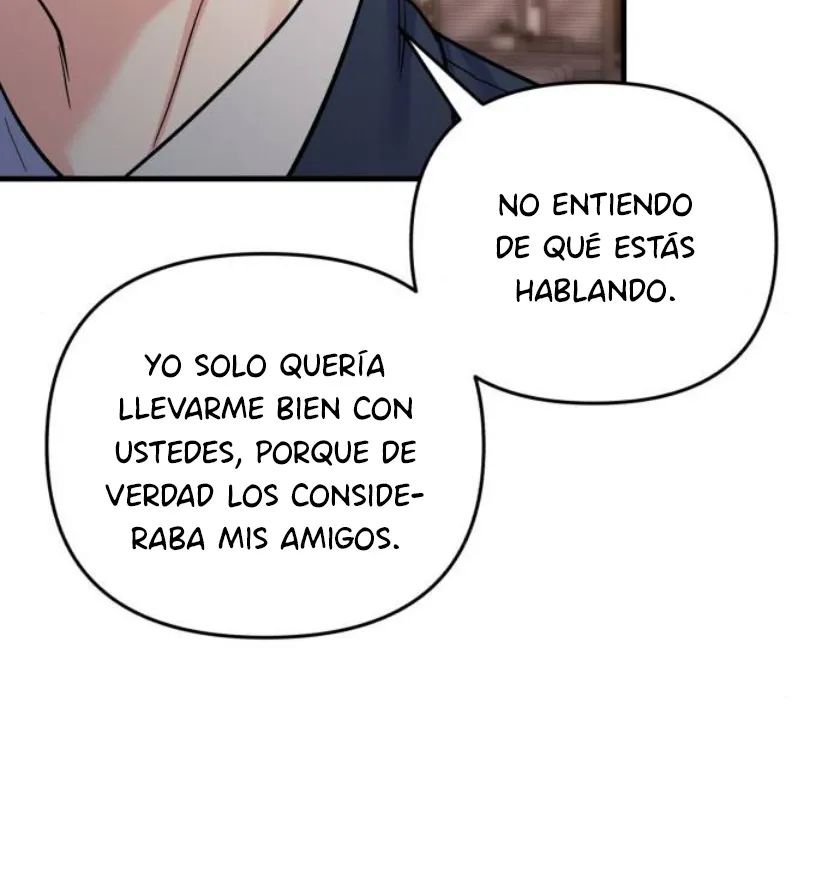 62 Por un final feliz perfecto