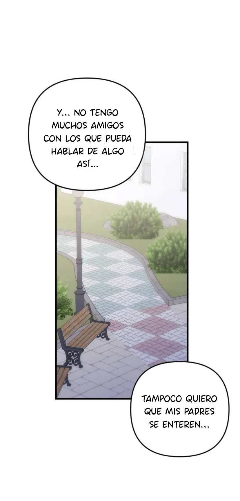 34 Por un final feliz perfecto