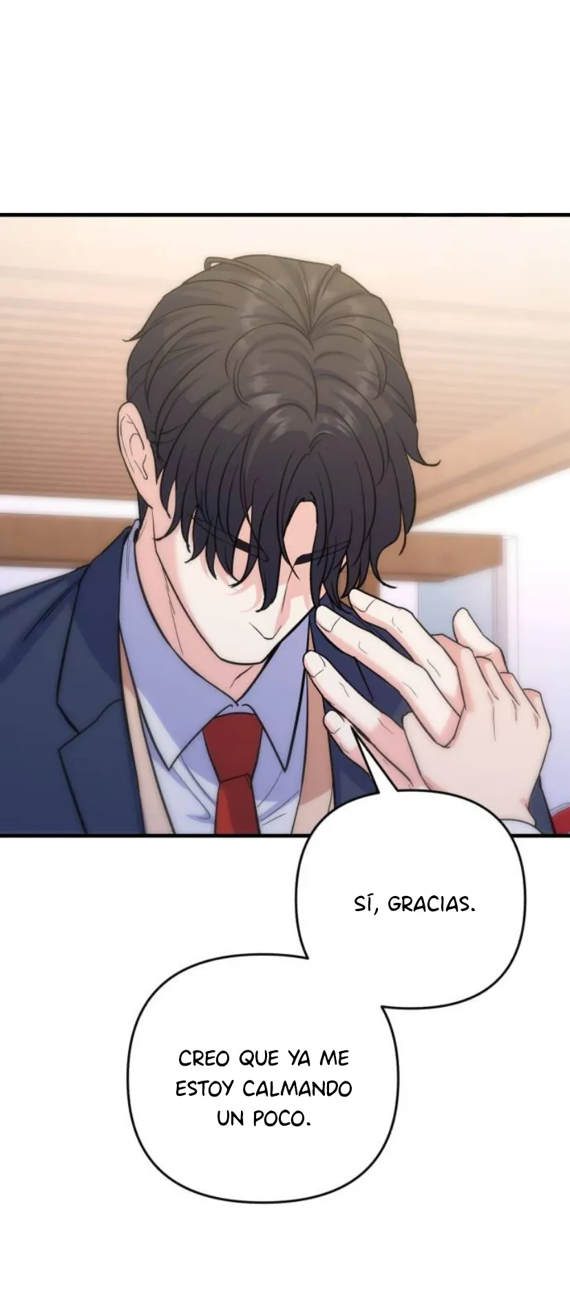 26 Por un final feliz perfecto