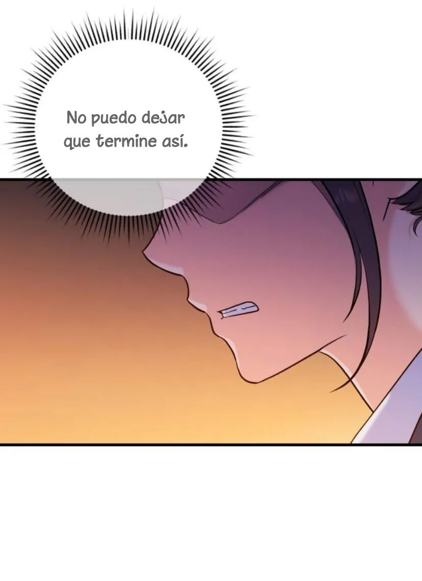 69 Por un final feliz perfecto