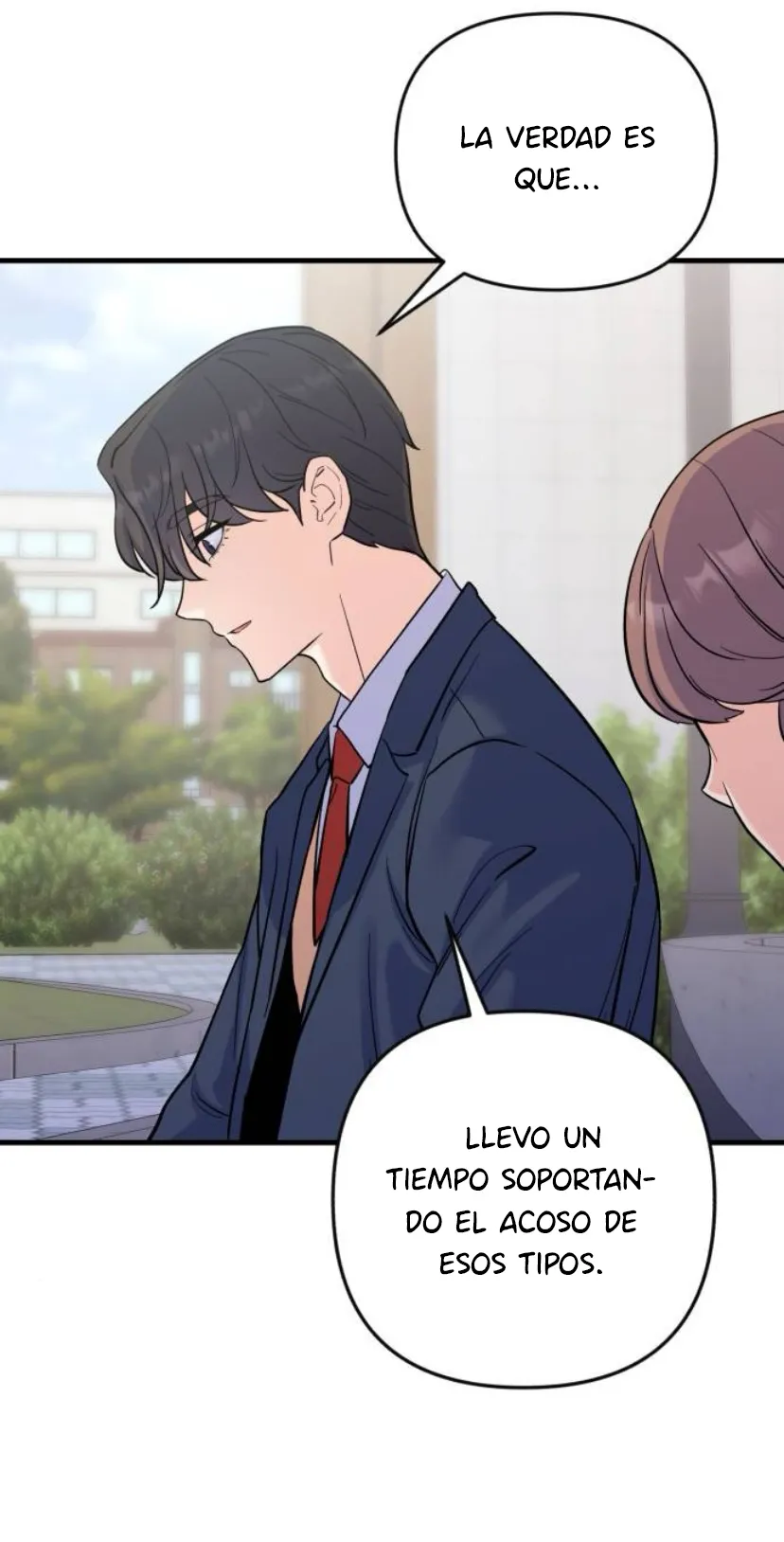 32 Por un final feliz perfecto