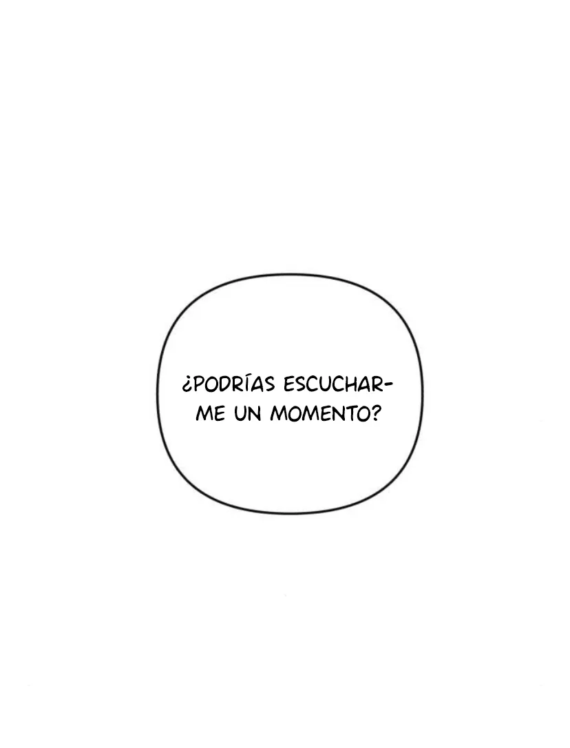 28 Por un final feliz perfecto