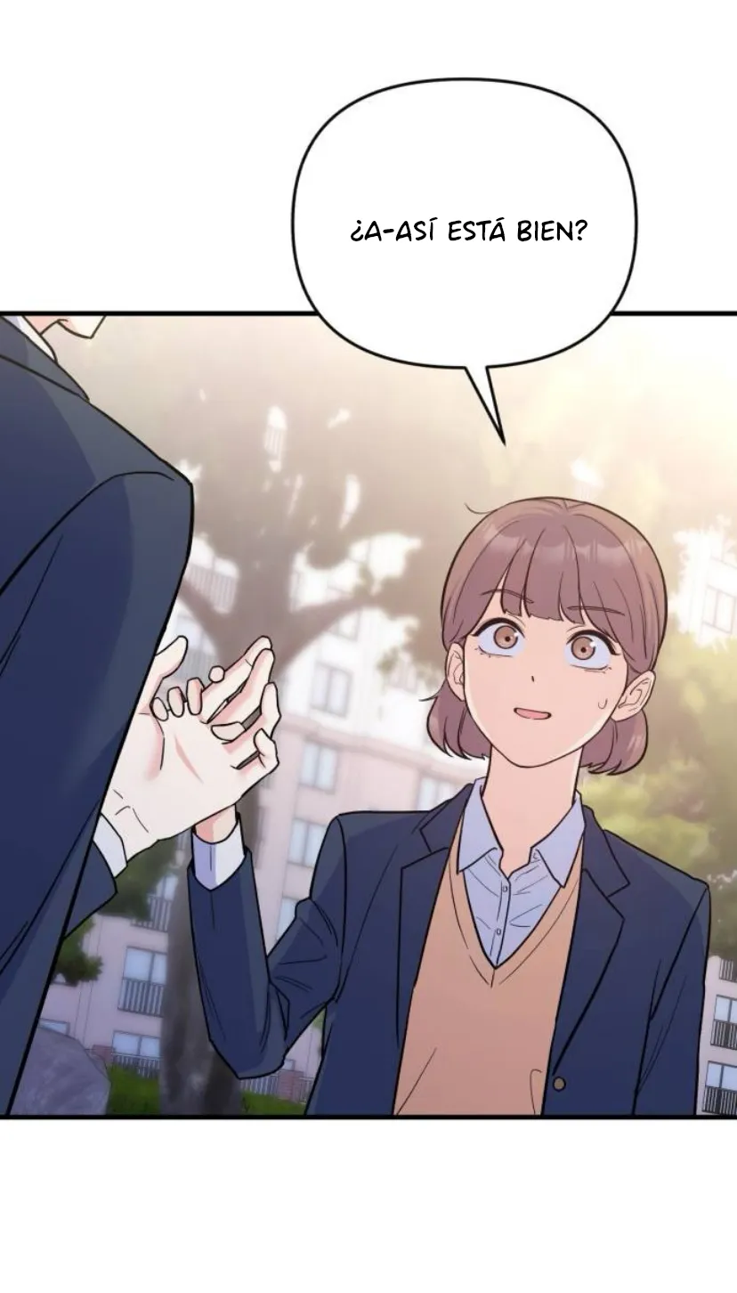 24 Por un final feliz perfecto