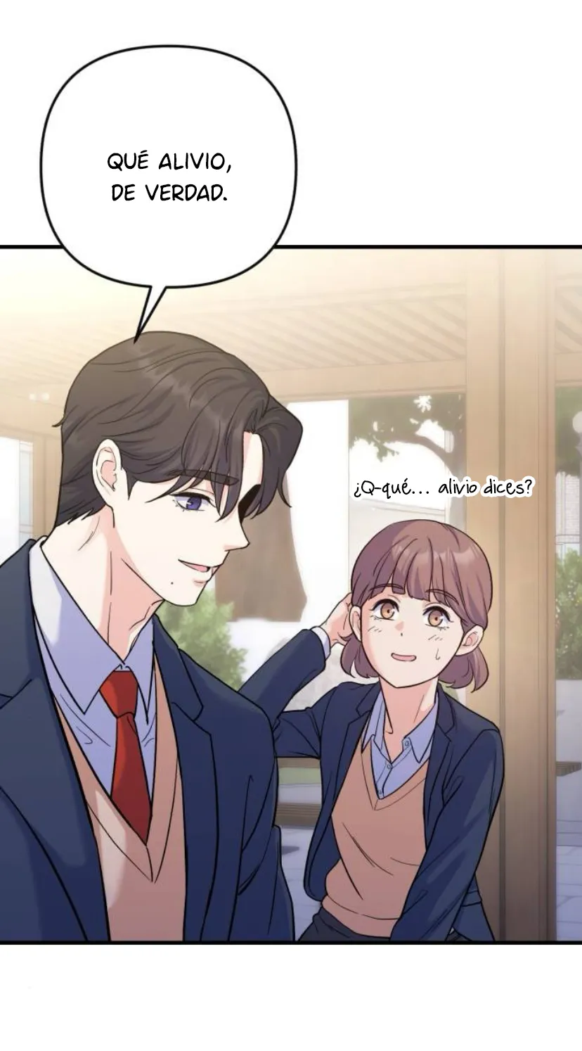 51 Por un final feliz perfecto