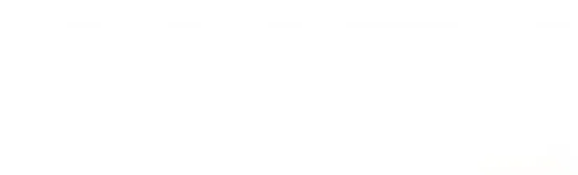 44 Por un final feliz perfecto