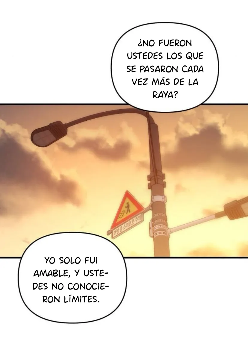 63 Por un final feliz perfecto